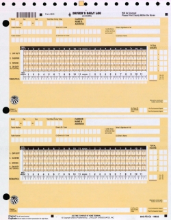 kellerscan-scannable-2-per-page-drivers-daily-log-833-fs-c2-250.jpg