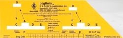 log-aid-rulers-879-r-250.jpg