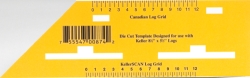 log-aid-rulers-879-r-back-250.jpg