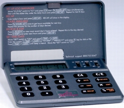 log-manager-calculator-813-r-250.jpg