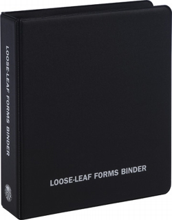 loose-leaf-forms-binder-705-r-250.jpg