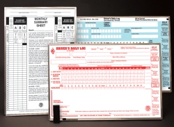 melamine-board-charts-with-aluminum-frames-809-877-r-250.jpg