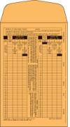 monthly-log-summary-envelope-626-f-125.jpg