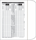 monthly-log-summary-envelope-696-f-125.jpg