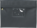padded-document-holder-route-bag-367-rny-bk-125.jpg