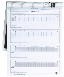 specialized-4-day-drivers-log-book-641-l-250.jpg