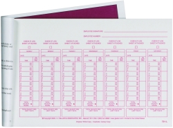 specialized-drivers-exemption-log-book-short-haul-operations-791-l-250.jpg