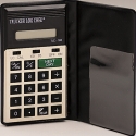 trucker-log-chek-calculator-746-r-125.jpg