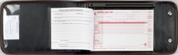 vinyl-snap-shut-log-book-cover-1-rvn-250.jpg