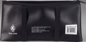 visor-pouch-587-rvn-bk-125.jpg