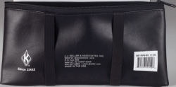 visor-pouch-587-rvn-bk-250.jpg