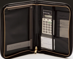 zip-up-vinyl-log-book-cover-with-calculator-751-rvn-250.jpg