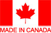 Made in Canada