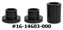 Freightliner & Sterling Pin & Bushing - 15031