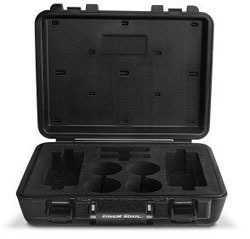 Front/Rear Suspension Adapter Storage Case - 15999