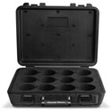 Front Suspension Adapter Storage Case - 15998