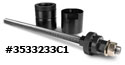 International Pin & Bushing - 15020