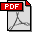 PDF icon