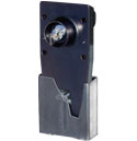 Maximum Security Roll Up Door Lock 8050 