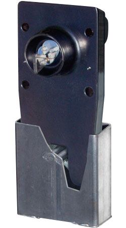 war-lok-king-pin-lock-tkp-10-250.jpg