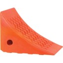 orange-polyurethane-wheel-chock-227-r-125.jpg