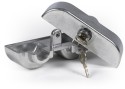 Parking Brake Truck Lock 71-R