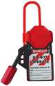 STOPOUT Tag ’n Hang Hasp - 29379 / KDH115