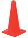 Traffic Cone - 18" 3326