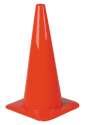 Traffic Cone - 28" 6196