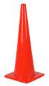 Traffic Cone - 36" 3330