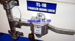war-lok-cast-steel-barrier-box-truck-lock-tl-10-250.jpg