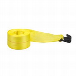 winch-strap-with-flat-hooks-578-r-250.jpg