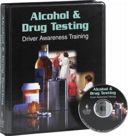 alcohol-drug-testing-driver-awareness-dvd-training-280-250.jpg