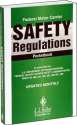 Federal Motor Carrier Safety Regulations Pocketbook (FMCSR)