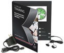Video Training Book