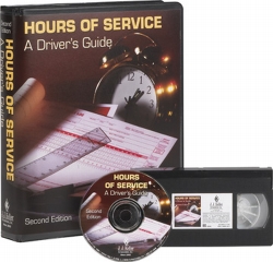 hours-of-service-drivers-guide-2nd-edition-dvd-training-286-dvd-r5-250.jpg