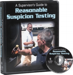 supervisors-guide-to-reasonable-suspicion-testing-dvd-training-282-dvd-250.jpg