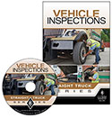 Human Trafficking Awareness for Drivers - DVD Training 58360