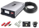 THMS2000 - Pure Sine Wave Power Inverter Install Kits