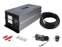THMS5000 - Pure Sine Wave Power Inverter Install Kits