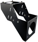 Anti-Vibration Truck Cab Mount - MB150