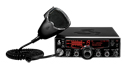 Cobra 29 LX CB Radio w/ 10 NOAA Weather and Color LCD Display