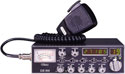 Galaxy 5-Digit Frequency Display CB Radio DX959