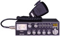 Galaxy AM, SSB and PA Modes CB Radio DX949