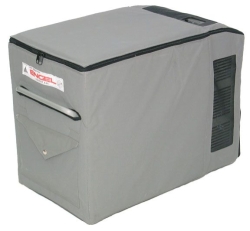 Transit Bags Engel Refrigerator-Freezer 