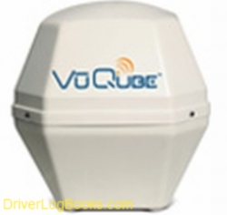 vu-qube-deluxe-in-motion-truck-satellite-tv-antenna-v30-250.jpg