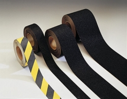 Anti-Slip Grit Tape