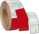 Conspicuity Tape Rolls For Trailers in roll