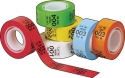 Household Goods Mover's Tape - 3308/500-MT