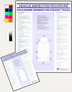 adhesive-backed-straight-trucks-vehicle-inspection-procedure-poster-52-fa-250.jpg